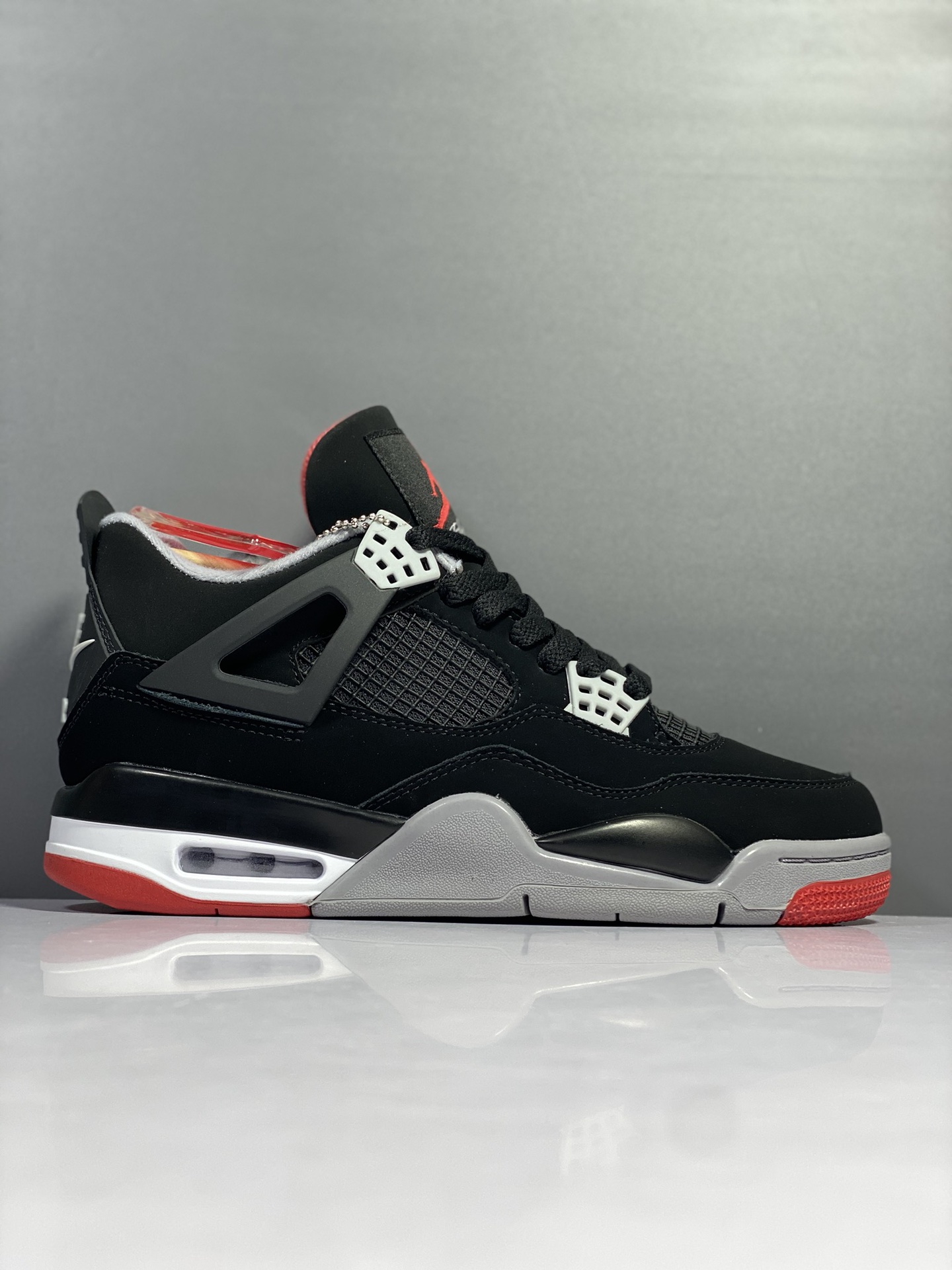 Jordan Air Jordan 4 Sneakers