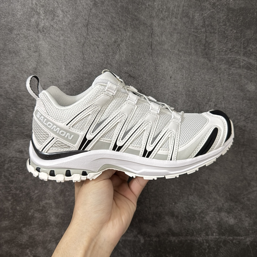 Salomon Yeezy Boost 350 Sneakers
