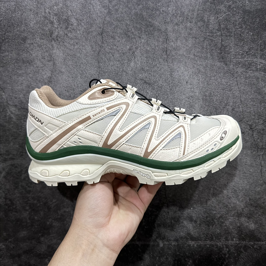 Salomon Sneakers