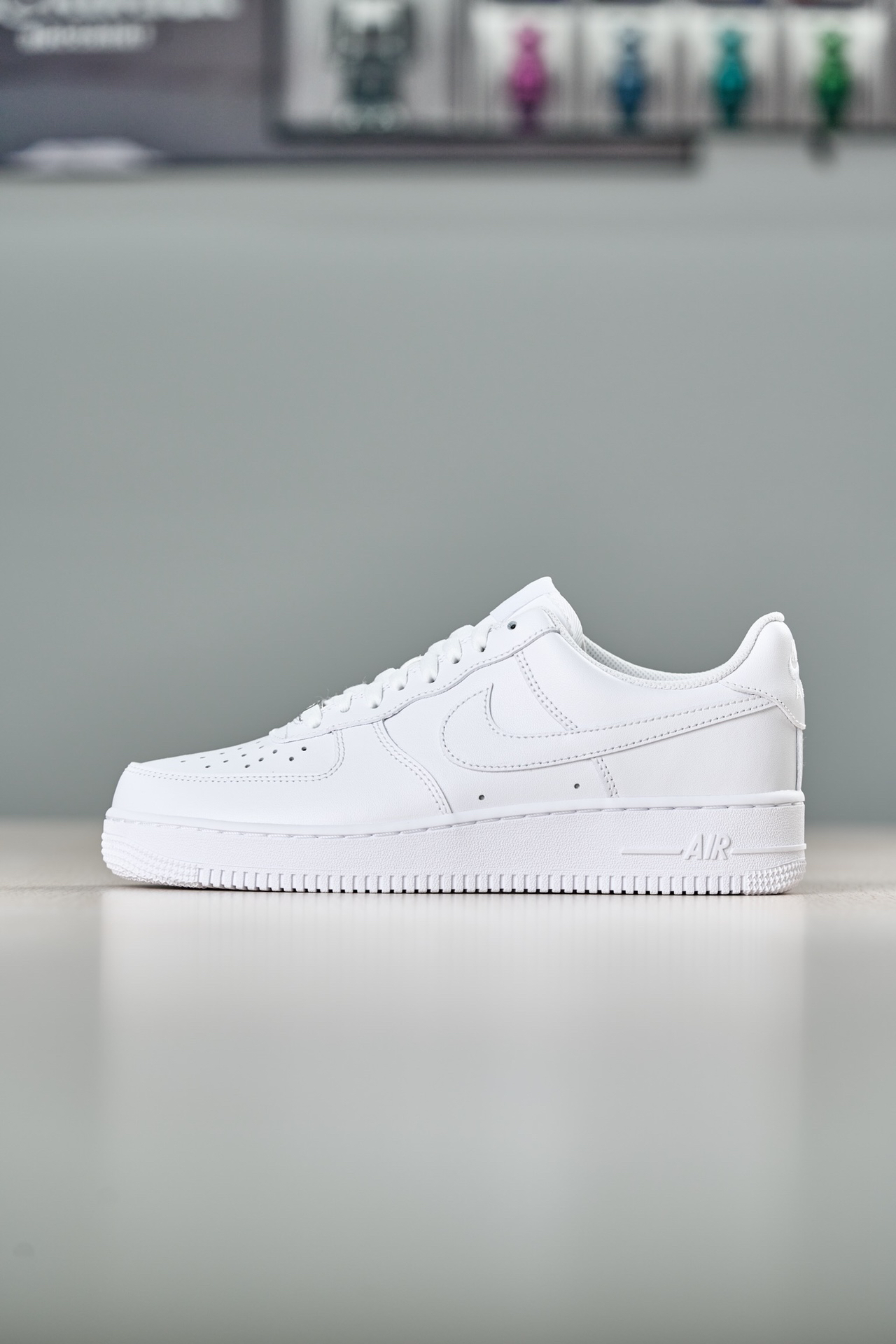 Nike Air Force 1 Low Sneakers