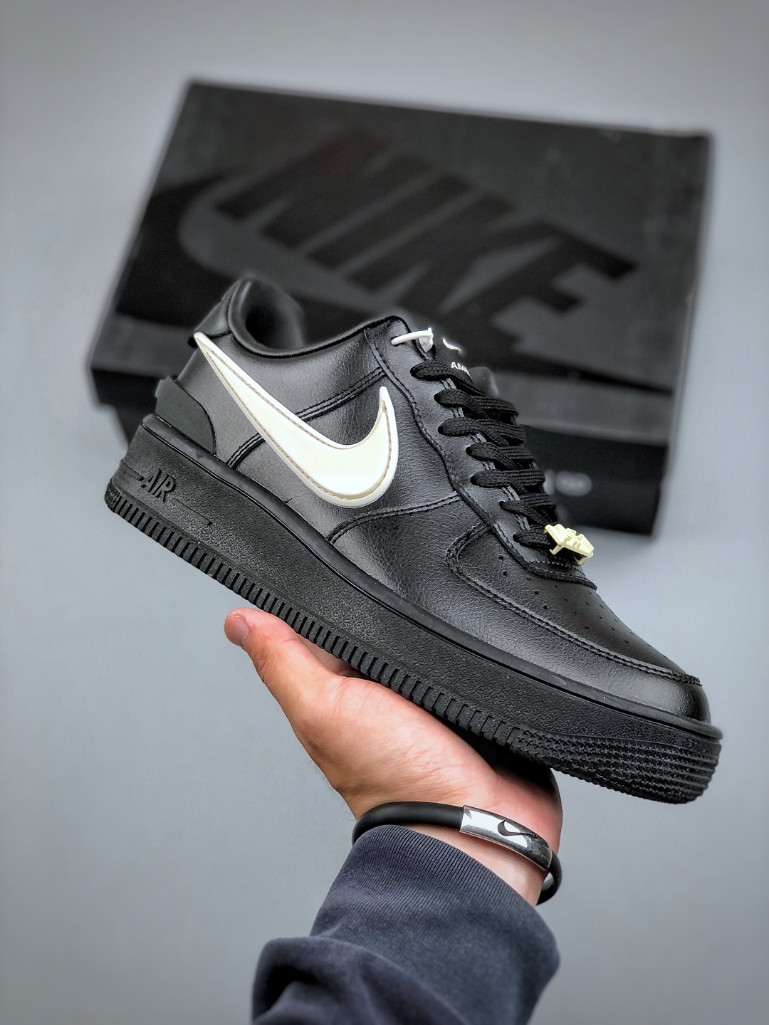Nike Air Force 1 Low Sneakers