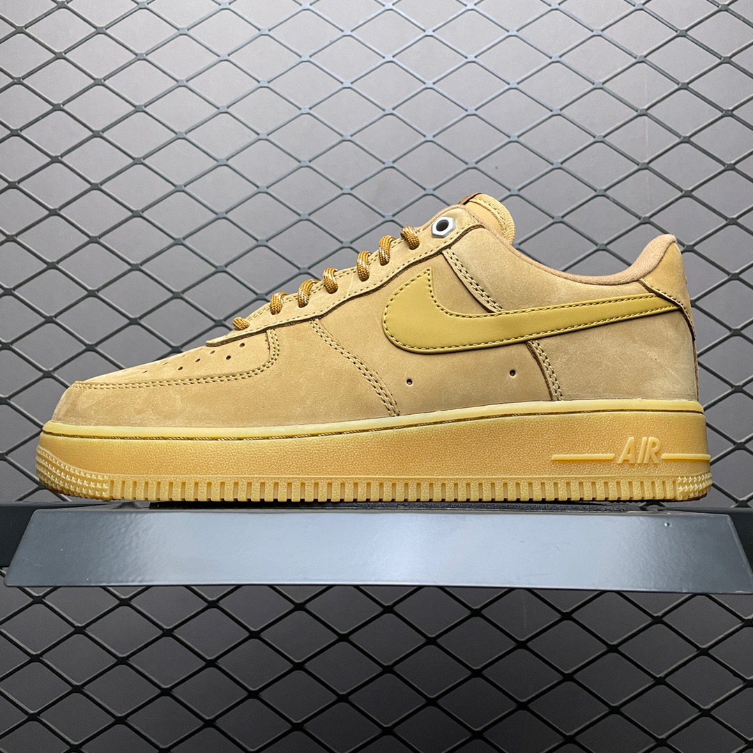 Nike Air Force 1 Low Sneakers