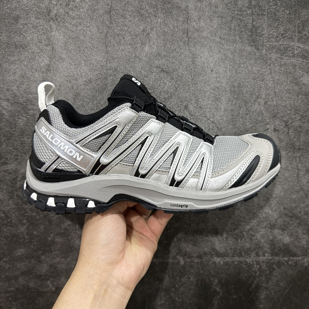 Salomon Sneakers