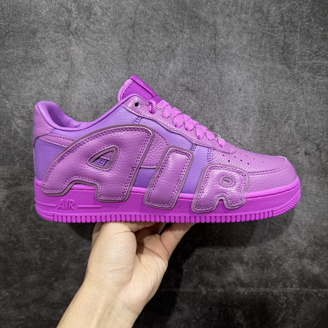 Nike Air Force 1 Low Sneakers